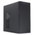 Powerman BA833 Корпус MidiTower U3.0*2+A (HD) ATX,  mATX  (без блока питания) Black