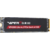Накопитель SSD Patriot PCIe 4.0 x4 1TB VP4300L1TBM28H Viper VP4300 Lite M.2 2280