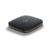 Спикерфон Yealink черный  (CPW65-DECT-DUO)