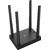 Роутер беспроводной Netis N5 AC1200 10 / 100BASE-TX / 4G ready
