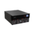 Systeme Electric Smart-Save Online SRT,  5000VA / 5000W,  On-Line,  Extended-run,  Rack 2U+3U (Tower convertible),  LCD,   6xC13,  4xC19,  SNMP Intelligent Slot,  USB,  RS-232,  Pre-Inst. Web / SNMP