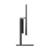 Моноблок Lenovo IdeaCentre AIO 24IRH9 23.8" FHD  (1920x1080) IPS 250N 100Hz,  i7-13620H,  1x16GB DDR5-5200,  512GB SSD M.2,  Intel UHD,  WiFi6,  BT,  5MP Cam,  USB KB&Mouse,  NoOS,  Luna Grey,  1Y