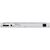 Коммутатор Ubiquiti USW-Pro-Max-48 48-port,  Layer 3 Etherlighting™ switch with 2.5 GbE