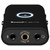 Звуковая карта Creative USB Sound Blaster G3  (BlasterX Acoustic Engine Pro) 7.1 Ret