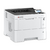 Принтер лазерный Kyocera Ecosys PA5000x  (110C0X3NL0) A4 Duplex белый