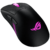 Мышь ASUS P722 ROG KERIS II ORIGIN / BLK 65g 42, 000DPI Bluetooth 5.1 2.4GHz 7buttons