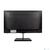 Монитор Hiper 27" EasyView SB2702 черный IPS LED 4ms 16:9 HDMI M / M матовая 250cd 178гр / 178гр 1920x1080 100Hz VGA DP FHD 3.6кг