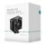 Вентилятор для процессора Deepcool AK400 G2 DIGITAL NYX