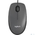 Мышь Logitech M90 Black EER2  (910-001793) RTL