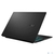 Ноутбук Asus VivoBook 16 V3607VH-RP046 Core 5 210H 16Gb SSD1Tb NVIDIA GeForce RTX5050 8Gb 16" IPS WUXGA  (1920x1200) без ОС black WiFi BT Cam  (90NB16L1-M004D0)