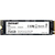 SSD жесткий диск M.2 2280 256GB QLC P300P256GM28 PATRIOT