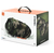 Портативная акустическая система JBL XTREME 4 камуфляж (JBLXTREME4CAMOUK)