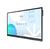Дисплеи LCD 86" WA86D LH86WADWLGCXCI SAMSUNG