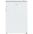 Морозильная камера Gorenje F492PW,  белая,  компактная