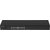 Коммутатор TENDA 16-Port 10 / 100 / 1000 Gigabit Switch