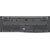 Logitech Wireless Combo MK270,  беспров.,  черный  (USB)