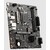 MSI PRO H610M-G Soc-1700 Intel H610 2xDDR5 mATX AC`97 8ch (7.1) GbLAN+VGA+HDMI+DP