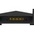 Wi-Fi маршрутизатор 1200MBPS 1000M 3P AC10 TENDA