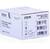 Емкость для отработанных чернил EPSON T6712 для WF-6090DW / 6590DWF / 8090DW / 8590DWF