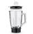 Блендер TABLE ZSB4820 ZELMER