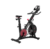 Велотренажер YESOUL Smart Spinning bike S3 черный