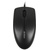 A4 OP-530NU V-Track Padless USB Black