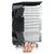 Вентилятор Arctic Cooling Вентилятор для процессора Arctic Freezer A35 CO AM4  (ACFRE00113A)  (703727)