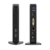 Док-станция Docking Station WAVLINK USB-C&USB3.0  Universal with 65W PowerDelivery Include 20V / 5A PowerAdapter / 4xUSB3.0 / 2xUSB-C / 1xHDMI 4K 30HZ / 1xHDMI 2K 50HZ / 1xDVI / DVItoVGA adapter / 1xGigabit LAN / 1xAudio In / Out