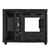 AP201 ASUS PRIME CASE TG AP201 / BLK / TG /  / 