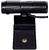 Камера Web Avermedia PW 313 черный 2Mpix USB2.0 с микрофоном