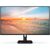 LCD PHILIPS 27" 27E1N1200A {IPS 1920x1080 100Hz 1ms 300cd 1400:1 D-Sub HDMI1.4 DisplayPort1.2 2x2W VESA}
