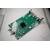 Плата форматера HP CLJ M750  (D3L08-67905 / D3L08-67901)