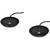 Микрофон Logitech Microphone for ConferenceCam Group [989-000171]