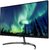 Монитор Philips 27" 276E8VJSB  (00 / 01) черный IPS LED 16:9 HDMI матовая 1000:1 350cd 178гр / 178гр 3840x2160 DisplayPort FHD 4.84кг