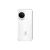 Мобильный телефон NOVA 15 12 / 512GB WHITE 51098TSC HUAWEI