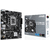 ASUS PRIME H610M-K D4 ARGB,  LGA1700,  H610,  2*DDR4,  4*SATA,  1*M.2,  2*USB 3.2,  4*USB 2.0,  1*PCIx16,  1*PCIx1,  HDMI,  mATX; 90MB1HN0-M0EAY0