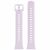 Фитнес-браслет BAND 11 PURPLE POLYMER 55020GVE HUAWEI