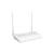 Wi-Fi маршрутизатор 1200MBPS 1000M AC1200 DUAL BAND TENDA