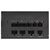 Блок питания Chieftec Chieftec Polaris 650W,  ATX 12V 2.3 PSU, W / 12cm Fan, 80 plus Gold,  full cable management,  PPS-650FC Box