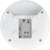 HUAWEI Wireless LAN Equipment,  AP371  (WI-FI 7,  indoor,  2+2 dual bands,  smart antenna,  USB,  BLE),  RJ45*1)