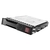 HPE 1TB 3.5"  (LFF) SATA 7, 2k 6G Hot Plug SC Midline  (for HP Proliant Gen9 / Gen10 servers & D3000)