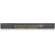 ZYXEL GS1920-24HPv2 Hybrid Smart switch PoE+ Zyxel Nebula Flex,  24xGE PoE+,  4xCombo  (SFP / RJ-45),  budget PoE 375W,  Standalone  /  cloud management