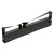 Картридж матричный Cactus CS-FX890 для Epson FX-890 / LQ-590,  ресурс 5 000 000 зн, black