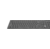Беспроводная клавиатура ULTRAMATE SM-535 RU BLACK 45535 DEFENDER