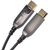 VCOM D3751-30M Активный оптический кабель VCOM  DP1.4 32GBs / 8K@60Hz 30м <D3751-30M>