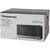 Микроволновая Печь Panasonic NN-GD38HSZPE 23л. 1000Вт черный
