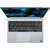 Ноутбук Digma Pro Pactos Core i3 1215U 8Gb SSD256Gb Intel UHD Graphics 16" IPS WUXGA  (1920x1200) Windows 11 Professional dk.grey WiFi BT Cam 6060mAh  (DN16P3-8CXW01)