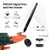 Сенсорный монитор Huion KAMVAS Pro 20