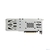Видеокарта CBR RTX 3070Ti 8GB,  GDDR6,  256BIT,  1575-1770Mhz,  290W   (HDMI / 3xDP)[VGA-STX3070TI-8G-RTL]