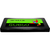 SSD A-Data SATA III 256Gb ASU650SS-256GT-R Ultimate SU650 2.5"